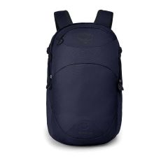 Rucsac Osprey Aphelia 29 new 2019