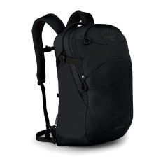 Rucsac Osprey Aphelia 29 new 2019 Osprey - 1