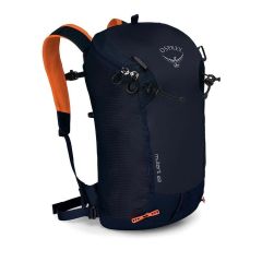 Rucsac Osprey Mutant 22 New Osprey - 1