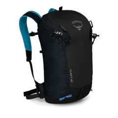 Rucsac Osprey Mutant 22 New