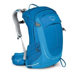 Rucsac Osprey Sirrus 24