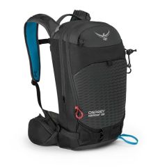 Rucsac Osprey Kamber 22 Osprey - 1
