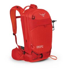 Rucsac Osprey Kamber 22 Osprey - 2