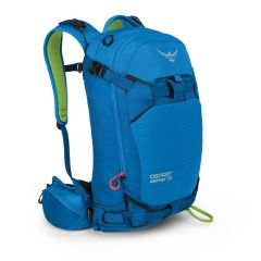 Rucsac Osprey Kamber 32