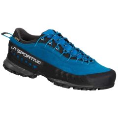 Semighete de drumetie La Sportiva Tx4 GTX Woman