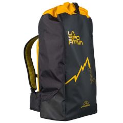 Rucsac La Sportiva Crag Bag La Sportiva - 1