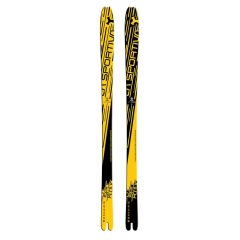 Schiuri La Sportiva Altavia LS new 2019 La Sportiva - 1