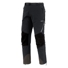 Pantaloni Trangoworld Prote FI TrangoWorld - 2