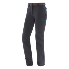 Pantaloni Trangoworld Arcalis woman
