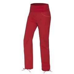 Pantaloni Ocun Noya women