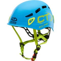 Casca Climbing Technology Eclipse Climbing Technology - 1