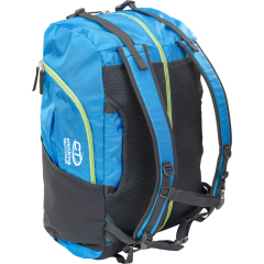 Rucsac Climbing Technology Falesia Climbing Technology - 1