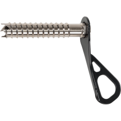 Cuie gheata Climbing Technology clasic 15 cm