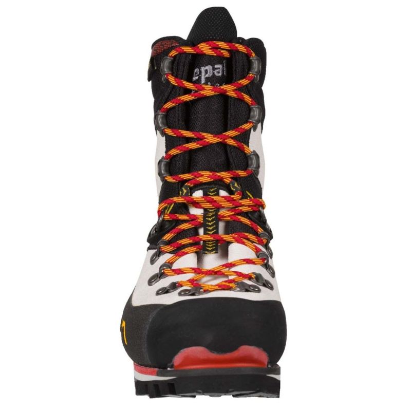 Incaltaminte Nepal Cube Woman GTX Ice Numar 38