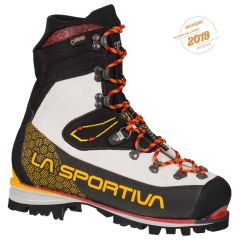 Incaltaminte Nepal Cube Woman GTX Ice new 2019 La Sportiva - 1
