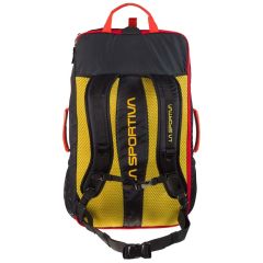 Rucsac La Sportiva Travel Bag La Sportiva - 2