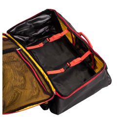 Rucsac La Sportiva Travel Bag La Sportiva - 3
