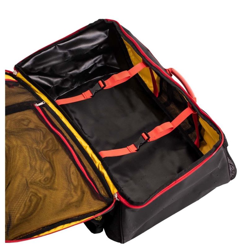 rucsac,la sportiva,travel bag,
