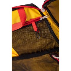 Rucsac La Sportiva Travel Bag La Sportiva - 5