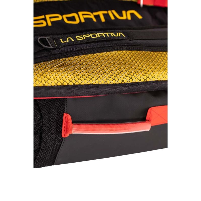 rucsac,la sportiva,travel bag,
