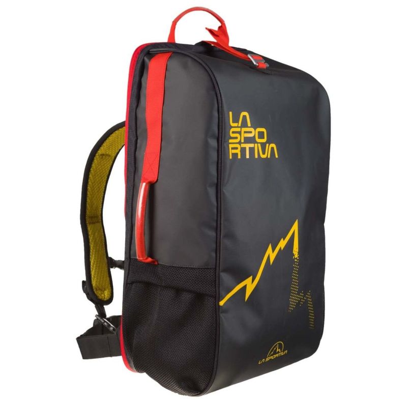Rucsac La Sportiva Travel Bag La Sportiva - 1