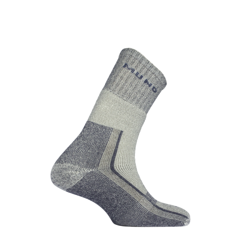 Sosete Mund Altai Mund - 1