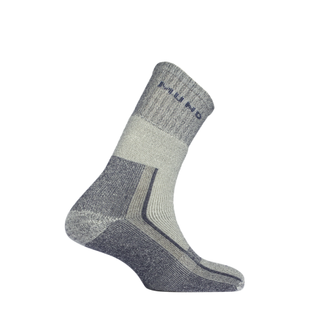 Sosete Mund Altai Mund - 1