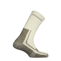 Sosete Mund Altai Mund - 3