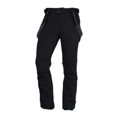 Pantaloni Northfinder Ishaan Northfinder - 1
