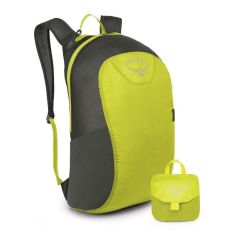 Rucsac Osprey Ultralight Stuff Pack Osprey - 1