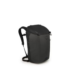 Rucsac Osprey Transporter Zip New 2019 Osprey - 1