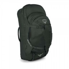 Geanta Osprey Farpoint 55 Osprey - 1