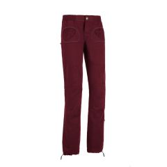 Pantaloni E9 FW19 Onda Slim