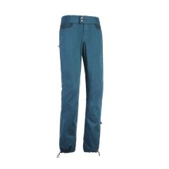 Pantaloni E9 FW19 Sindy Enove - 2