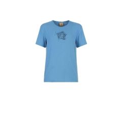 Tricou E9 FW19 Bug Enove - 1