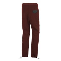 Pantaloni E9 FW19 Rondo Artek Enove - 3