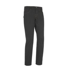 Pantaloni E9 FW19 Cinque Enove - 3