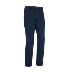 Pantaloni E9 Cinque