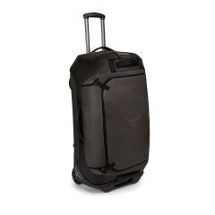 Troler voiaj Osprey Rolling Transporter 90 Osprey - 1