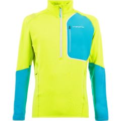Bluza Tehnica La Sportiva Millennium