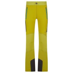 Pantaloni La Sportiva Zenit Woman La Sportiva - 2