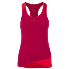 Maiou La sportiva Paige Tank La Sportiva - 1