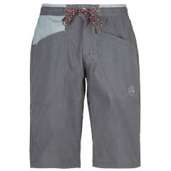 Pantaloni Scurti LA SPORTIVA LEADER SHORT CLIMBING M SS2019