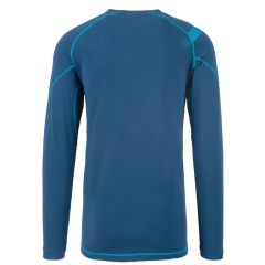 Bluza La Sportiva Future Long Sleeve La Sportiva - 2