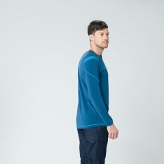 Bluza La Sportiva Future Long Sleeve La Sportiva - 4