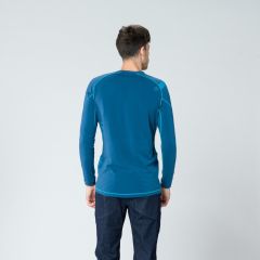 Bluza La Sportiva Future Long Sleeve La Sportiva - 5