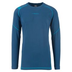 Bluza La Sportiva Future Long Sleeve La Sportiva - 1