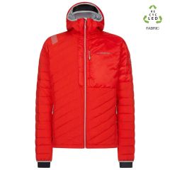 Geaca Puf La Sportiva Zone FW2019 La Sportiva - 1