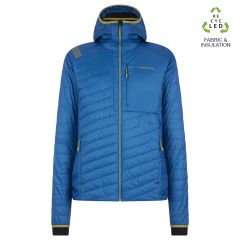 Jacheta La Sportiva Primaloft Meridian La Sportiva - 1