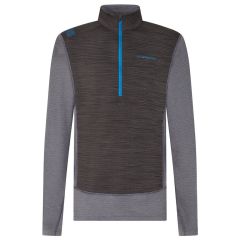 Bluza La Sportiva Rook LS